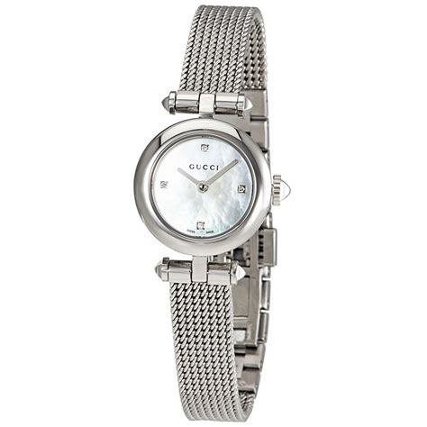 gucci diamantissima cross|gucci diamantissima watch.